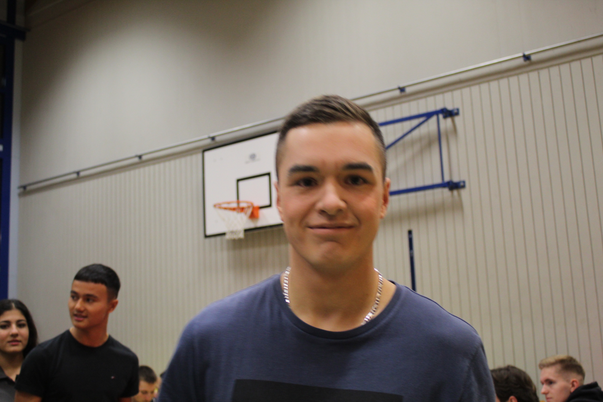 Bild (17)